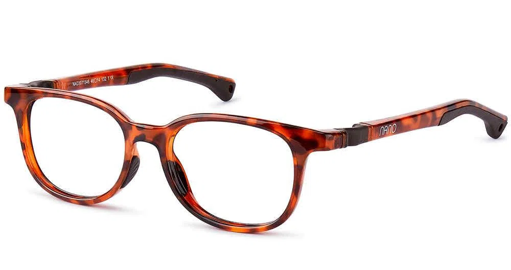 Nanovista PIXEL 3.0 Eyeglasses - view 7